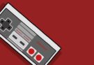 Nischenliebhabers Top 45: NES Revisited